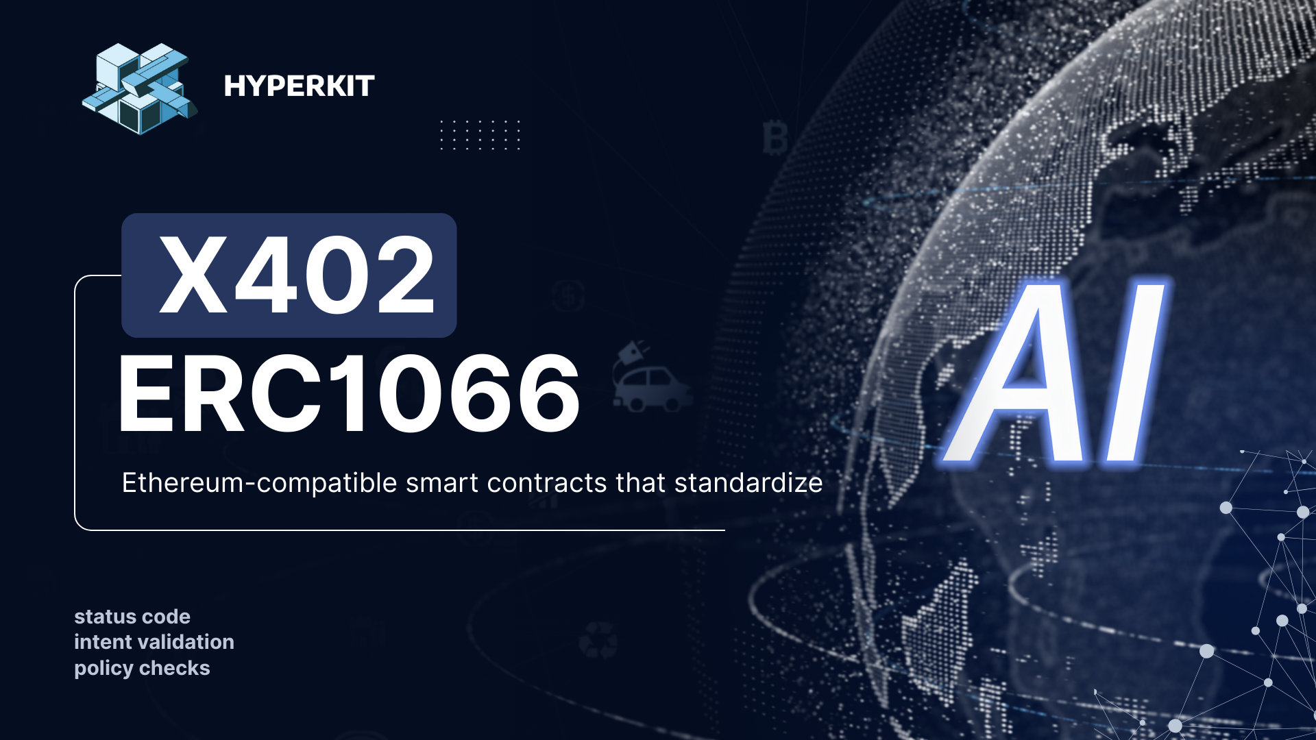ERC-1066-x402 Banner